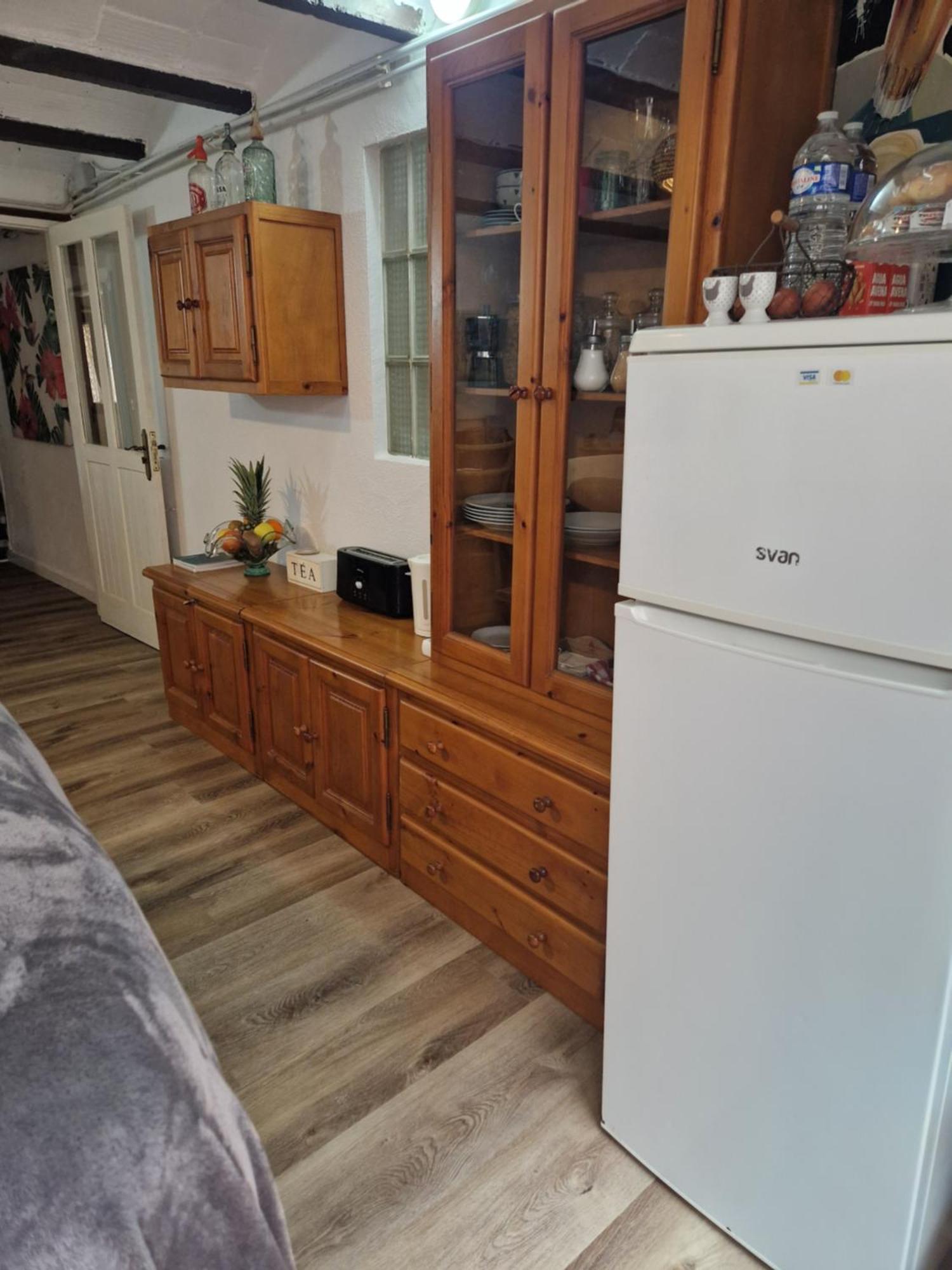 Ca La Teia Apartman Bellcaire d'Emporda Kültér fotó